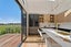5 Hadley Place, Cromwell, Cromwell - Carousel 4