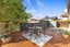 73 Seventeenth Avenue, Tauranga South, Tauranga, Bay Of Plenty - Carousel 12