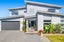 60A Walton Street, Red Beach, Red Beach - Carousel 30