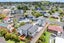 11C Mandarin Place, Half Moon Bay, Auckland - Carousel 19