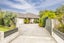 8A Chester Street, Taradale, Napier - Carousel 1