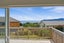 34 Eagles Way, Cable Bay - Carousel 12