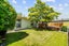 33 West-Watson Avenue, Hillmorton, Christchurch - Carousel 20