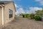 22 Hollinger Place, Nawton, Hamilton - Carousel 14