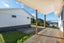 199 Chivalry Road, Glenfield, Auckland - Carousel 19