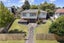 10 Hobart Crescent, Manurewa, Manukau City, Auckland - Carousel 1