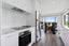 2 Furn Park Lane, Tauriko, Tauranga, Bay Of Plenty - Carousel 13