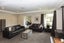 12 Westpark Drive, Burnside, Christchurch - Carousel 12