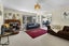 4 Smith Road, Merrilands, New Plymouth - Carousel 4