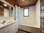 166 Mitchell Street, Brooklyn, Wellington - Carousel 16