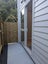 2D Hughs Way, Flat Bush, Auckland - Carousel 2