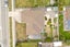 93 Old Renwick Road, Springlands, Blenheim - Carousel 25