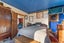 713 State Highway 1, Koromiko, Blenheim - Carousel 10