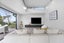 36C Seacliffe Road, Hillsborough, Auckland - Carousel 40