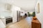 10/12 Tawa Road, Te Atatu Peninsula, Auckland - Carousel 8