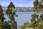 8 Inkster Street, Birkenhead, Auckland - Carousel 23