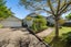 157 Guppy Road, Taradale, Napier - Carousel 20