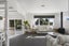93 Verran Road, Birkenhead, Auckland - Carousel 7