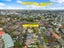 41 Milson Drive, Papakura, Papakura - Carousel 19