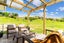 26 Brynderwyn Road, Brynderwyn, Maungaturoto - Carousel 39