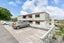 14/7 Konini Road, Hataitai, Wellington - Carousel 12