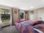 9 Ludlow Place, Parklands, Christchurch - Carousel 10