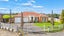 64 Glenveagh Park Drive, Weymouth, Auckland - Carousel 21