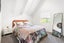 5/725A Remuera Road, Remuera, Auckland - Carousel 7