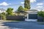 499 Ilam Road, Bryndwr, Christchurch - Carousel 4