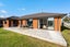 5 George Street, Mangere East, Auckland - Carousel 21