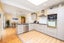 98A Burwood Road, Burwood, Christchurch - Carousel 6
