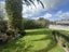 35 Cyclarama Crescent, Massey, Auckland - Carousel 14