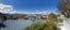 27 Motu Street, Saint Clair, Dunedin - Carousel 8