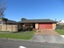 6 Airport Drive, Milson, Palmerston North - Carousel 20