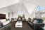 102A Esplanade, Sumner, Christchurch City, Canterbury - Carousel 8