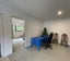 4/35 Kiteroa Terrace, Rothesay Bay, North Shore City, Auckland - Carousel 3