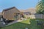 13 Lauder Street, Lake Hayes, Queenstown - Carousel 15