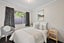 1/36 Brittan Street, Linwood, Christchurch - Carousel 12