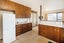 12A Oxford Street, Marton - Carousel 5