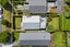 41 Ariki Street, Grey Lynn, Auckland - Carousel 19