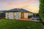 71 Sunline Avenue, Lincoln, Lincoln - Carousel 5