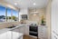 2/43 Rogers Street, Sydenham, Christchurch - Carousel 5