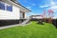 1/12 Dalmatia Place, Henderson, Waitakere City, Auckland - Carousel 22