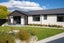 32 Plunket Street, Omakau, Omakau - Carousel 4