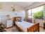 16 Flatman Crescent, Geraldine - Carousel 14