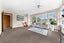 1/118 Sycamore Drive, Sunnynook, Auckland - Carousel 9