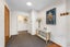 58 Skibo Street, Kew, Dunedin - Carousel 17