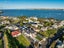 22 Mays Street, Devonport, North Shore City, Auckland - Carousel 26