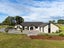 1005 Horotiu Road, Whatawhata, Hamilton - Carousel 36