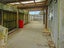 40 Himatangi Street, Himatangi Beach, Himatangi Beach - Carousel 19